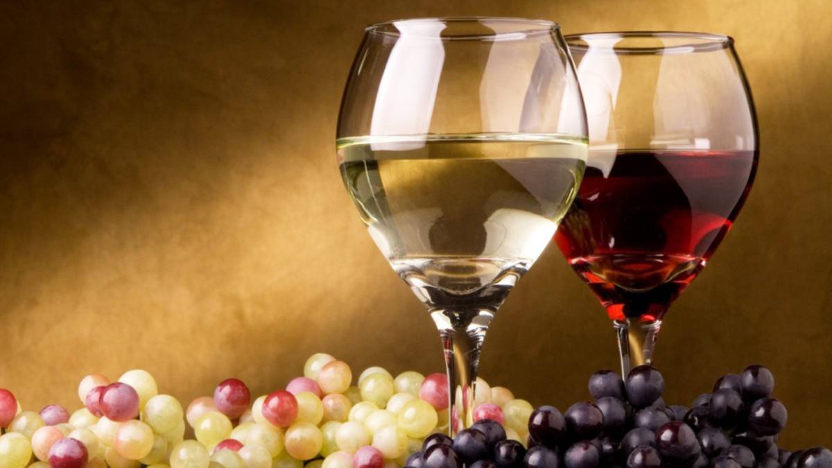VINI D’ABRUZZO: VALORE DELL’EXPORT CRESCE DEL 10%, EXPLOIT IN FRANCIA, GIAPPONE E COREA DEL SUD
