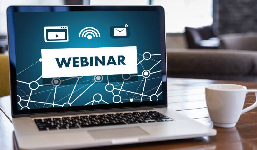 MINORI ABRUZZO: ESPERIENZA WEBINAR PER AVVOCATI SI TRADURRÀ IN UN MANUALE PER LE UNIVERSITÀ