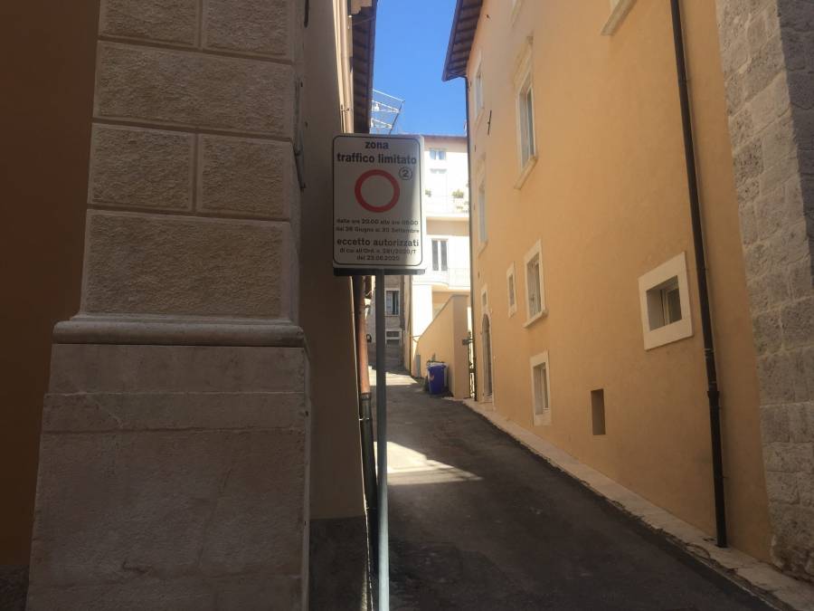L’AQUILA CITYPASS 2025: LE INDICAZIONI PER IL RINNOVO