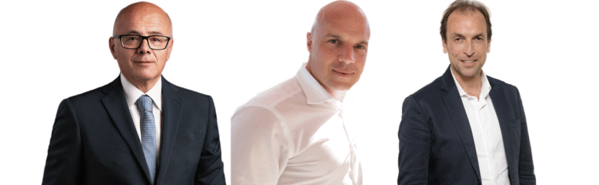 D’ANGELO PRESIDENTE PROVINCIA TERAMO, VINCE D’ALBERTO E ITALIA VIVA, PERDONO PD, GATTI E FDI