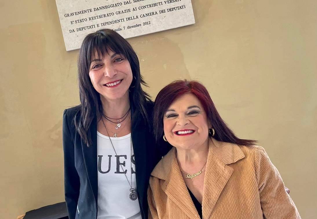 L’AQUILA: RISCHIO INFILTRAZIONI MAFIOSE, PEZZOPANE E GIANNANGELI CHIEDONO CONSIGLIO STRAORDINARIO