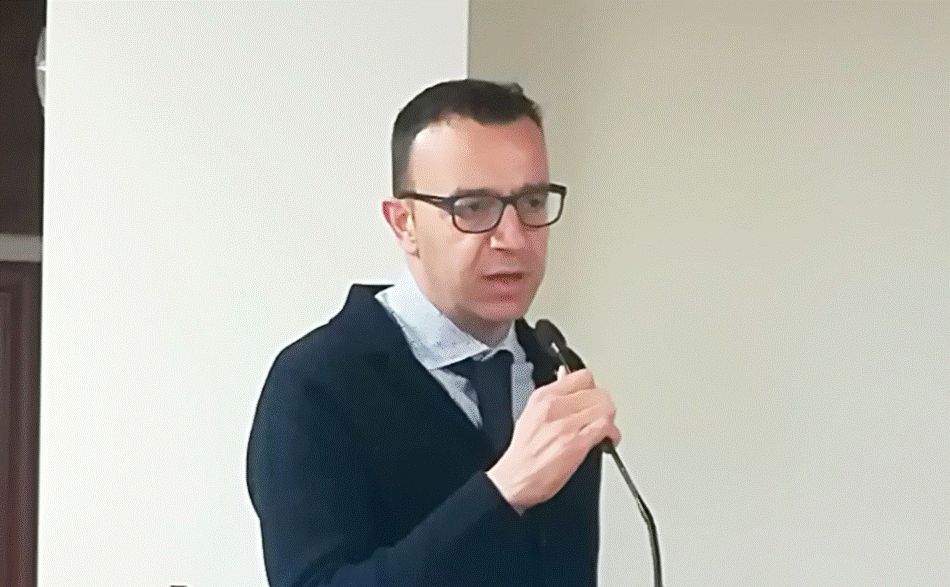 ASL L’AQUILA: UIL FPL, “BUONI PASTO EROGATI A TUTTI I DIPENDENTI, ANCHE TURNISTI,  ENTRO FEBBRAIO”