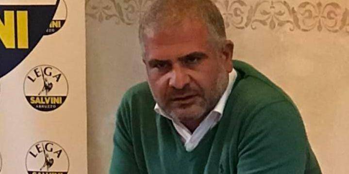 NUOVA LEGGE ELETTORALE ABRUZZO: LEGA DICE SÌ, “SUPERARE VISIONE CAMPANILISTICA E PROVINCIALE”