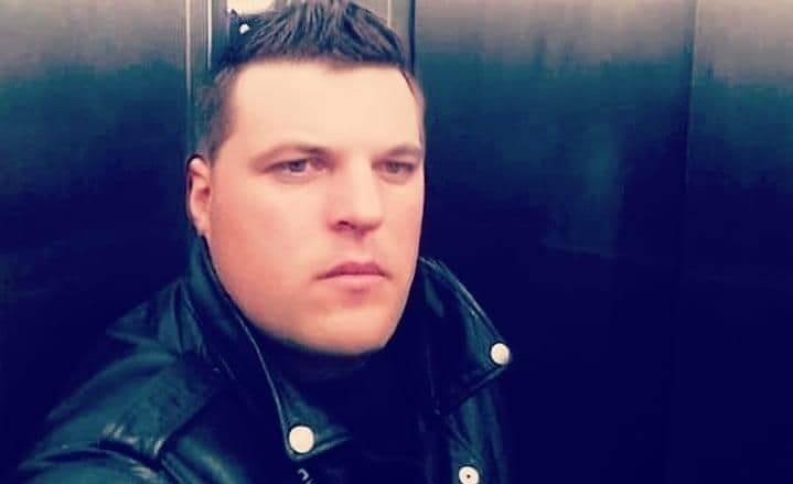 L’AQUILA: MESSA IN RICORDO DI LUCA MESSINEO, MORTO PER UN INCIDENTE DUE ANNI FA