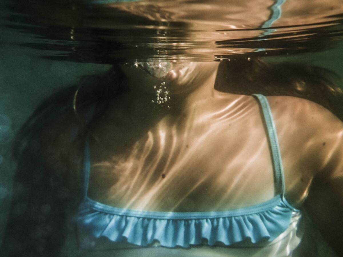 INFODEMIA, FOTOGRAFIA E PITTURA: SABATO ASSEGNATI AD ORTONA PREMI BASILIO CASCELLA