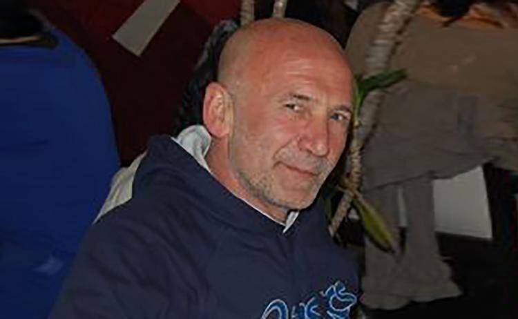 AVEZZANO: MESSA IN RICORDO DI MARIO SBARDELLA, AD UN ANNO DALLA SCOMPARSA