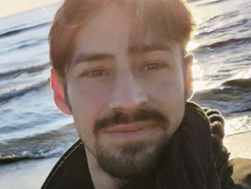 CARSOLI: ALTRA VITTIMA DELLA STRADA, INCIDENTE IN MOTO FATALE PER 34ENNE PUGLIESE LENOCI