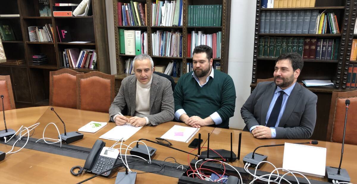 BANDO PER LE PERIFERIE AQUILANE: L’ATTACCO DEL PD, “PERSI 18 MILIONI DALL’AMMINISTRAZIONE BIONDI”
