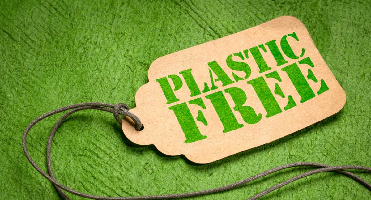 RACCOLTA DIFFERENZIATA: CHIETI DIVENTA UNOCO CAPOLOGO ABRUZZESE “PLASTIC FREE”