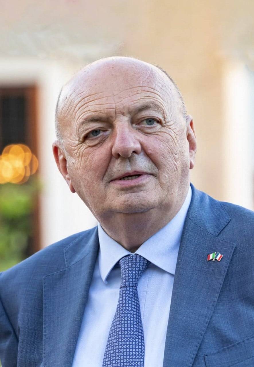 OK  DAL MINISTERO AD ADRIATIC LINK: ELETTRODOTTO SOTTOMARINO CHE COLLEGHERA’ ABRUZZO E MARCHE