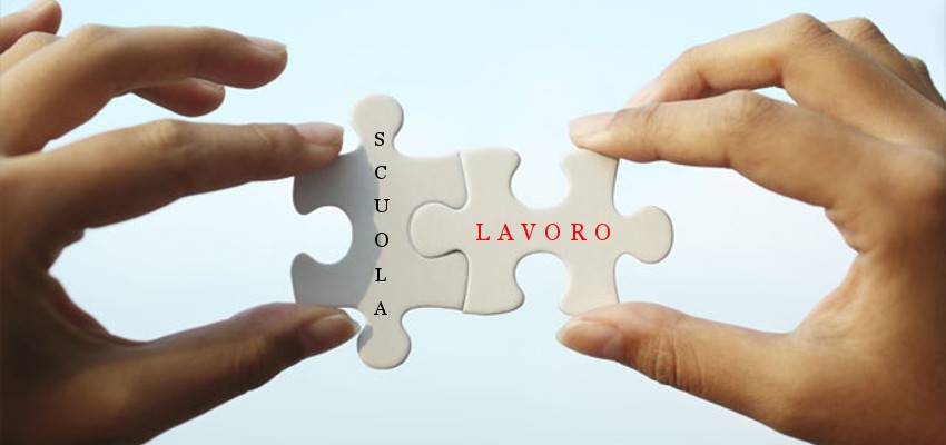 LAVORO ABRUZZO: RIUNIONE COMMISSIONE REGIONALE PER PROGRAMMA GOL