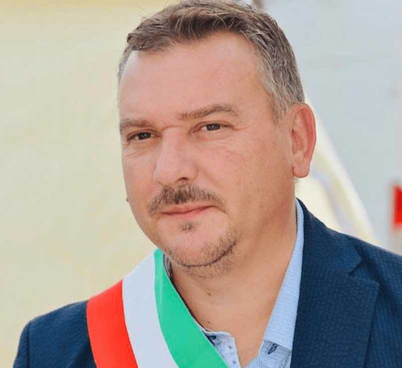 CONSIGLIO AUTONOMIE LOCALI: ENTRA IL SINDACO DI SILVI, SCORDELLA, CHE SUBENTRA A PETRACCIA