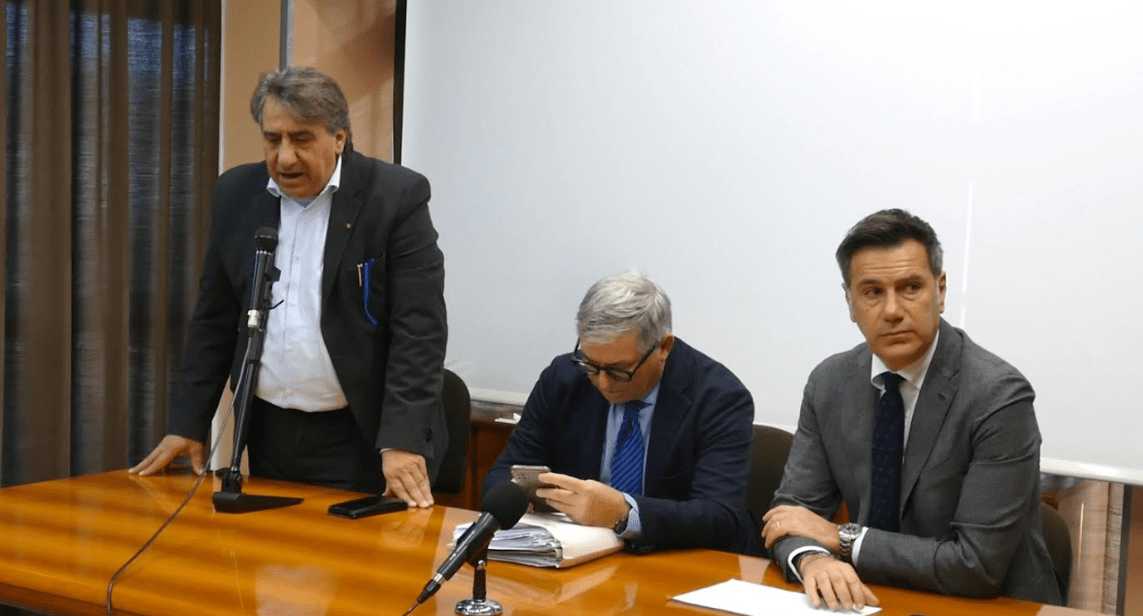 BALNEARI, TESTA (FDI): “DOSSIER IN EVIDENZA GOVERNO MELONI”