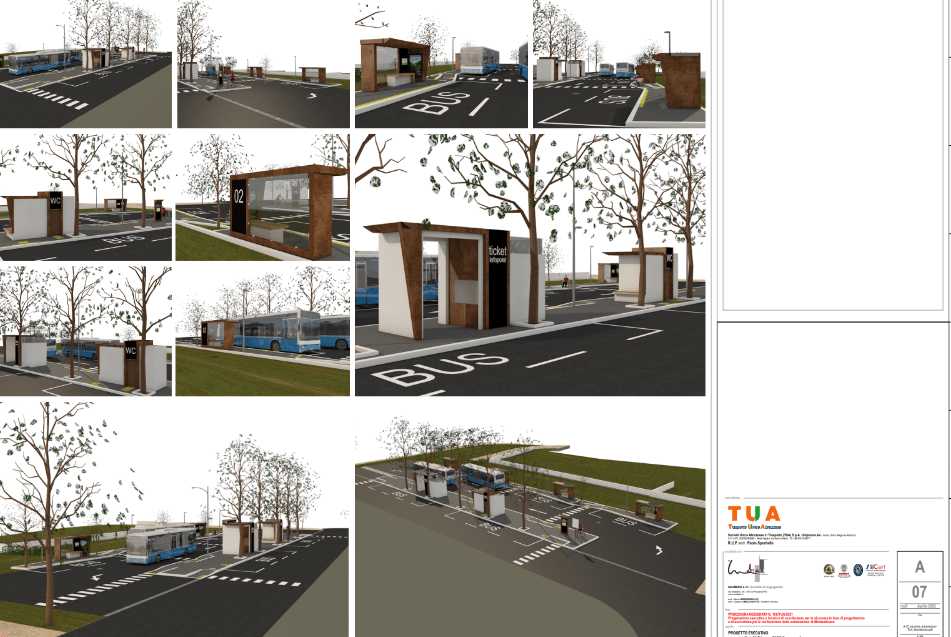 MASTERPLAN, PNRR E MESSA IN SICUREZZA: GLI OBIETTIVI RAGGIUNTI DALLA TUA