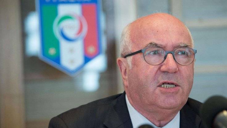 MORTO CARLO TAVECCHIO, L’EX PRESIDENTE FIGC AVEVA 79 ANNI