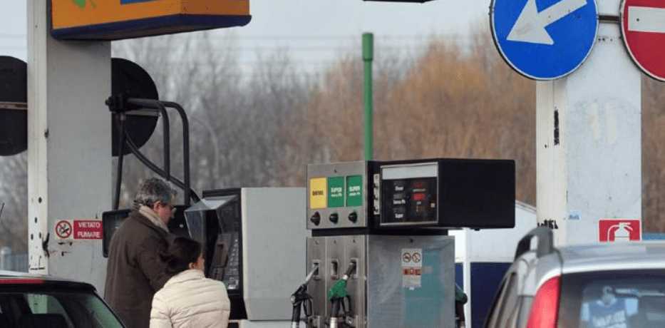 CARBURANTI, BENZINAI: SCIOPERO 25 E 26 RESTA CONFERMATO