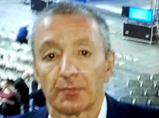 TROVATO MORTO IN FIUME GIOVENCO: DUE CONDANNE A L’AQUILA