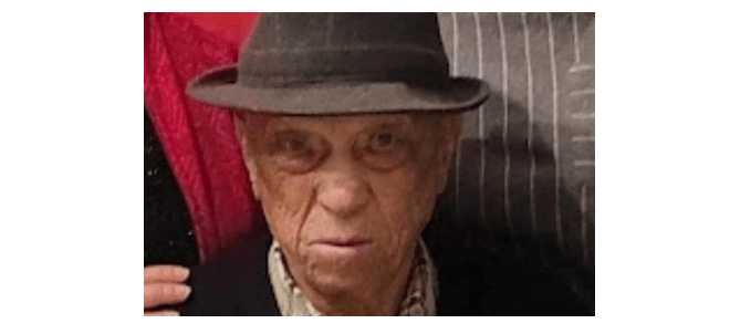 SILVI: RITROVATO MORTO L’ANZIANO SCOMPARSO DUE GIORNI FA