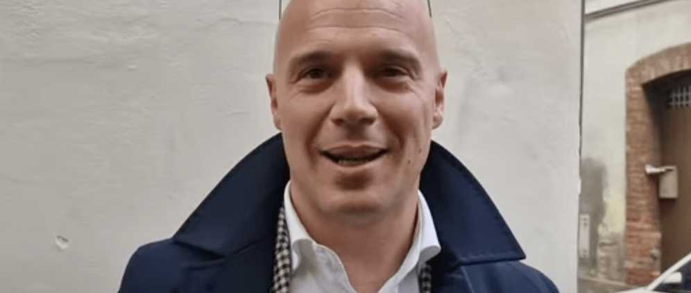 D’ANGELO PRESIDENTE PROVINCIA TERAMO, VINCE D’ALBERTO E IV, PERDONO PD, FDI E GATTI