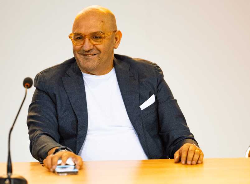 SUPPORTER: DI CAMPLI, “NESSUN PROBLEMA ECONOMICO”; IMPRENDITORE CANDIDATO A REGIONALI, “SOLO BUGIE”