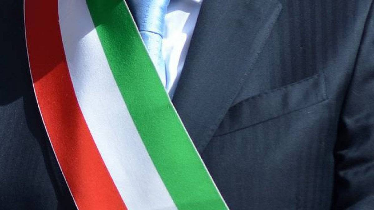 A PRIMAVERA 31 COMUNI ABRUZZESI AL VOTO, CON AUMENTO COMPENSI SFIDE PIÙ AGGUERRITE