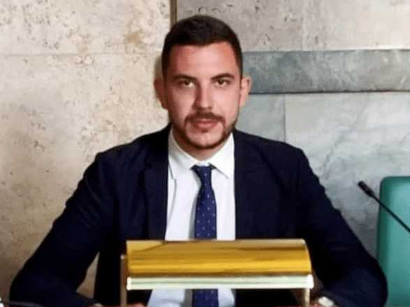 LUCI SPENTE DI NOTTE AD ALANNO, MARIANI: “LEGITTIMA PAURA CITTADINI PER FURTI E ANIMALI SELVATICI”