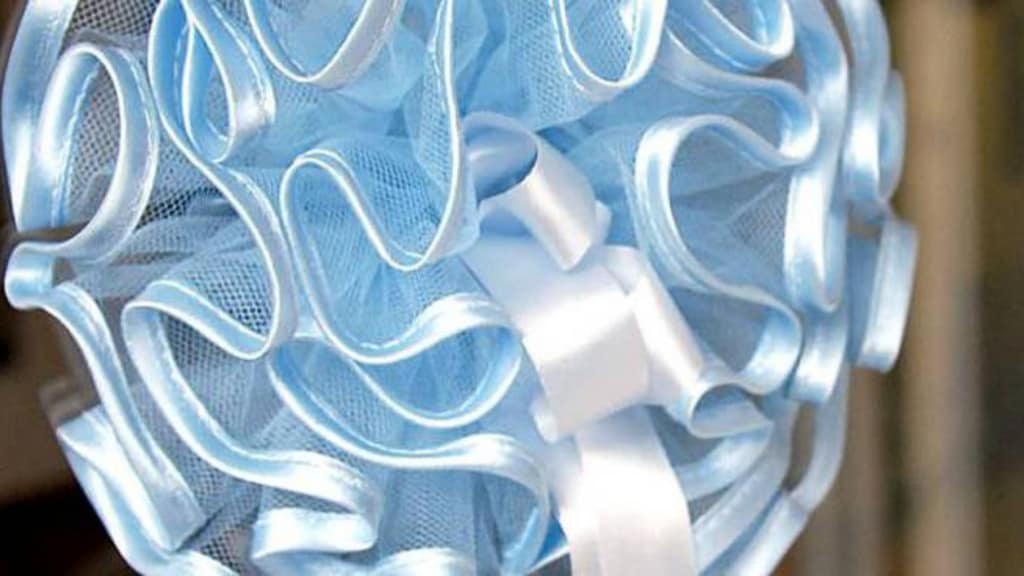 L’AQUILA: FIOCCO AZZURRO IN CASA DI ALESSANDRO MICHELINI, È NATO IL SECONDOGENITO DAMIANO