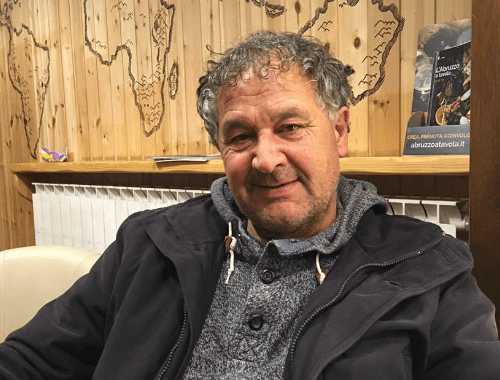 TRAGEDIA MONTEREALE: INDAGATO POMPIERE EROE, ATTESA PER AUTOPSIA SU CORPO FIORE CIALFI
