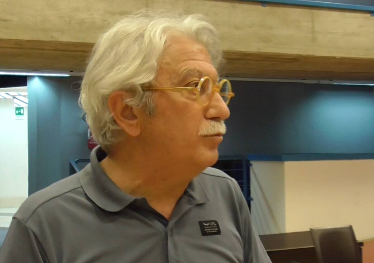 COGESA: SINDACI PRO GERARDINI, “DISPONIBILI A CONFRONTO CON CONTRARI E CON COMUNE DELL’AQUILA”
