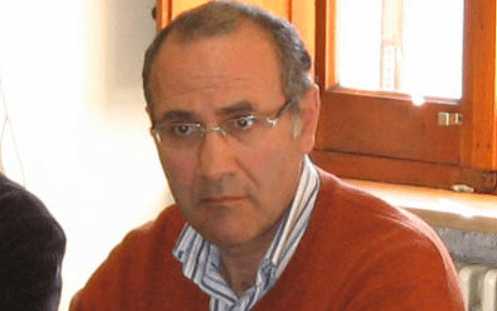 INGIUSTA DETENZIONE, PETRILLI: “GRAZIE A EUROPARLAMENTARE DE BLASIS PER AVER SCRITTO A NORDIO”