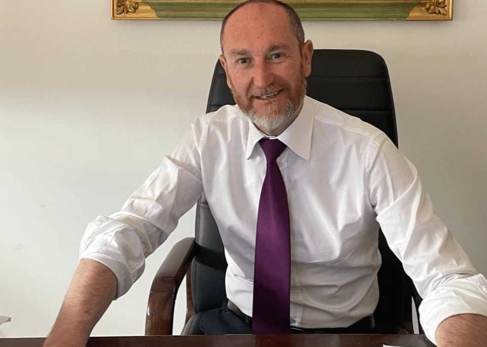 L’AQUILA: SANTELLA, “CON RETROCESSIONE AREE EDIFICABILI RISPOSTA CONCRETA A PROPRIETARI TERRENI”