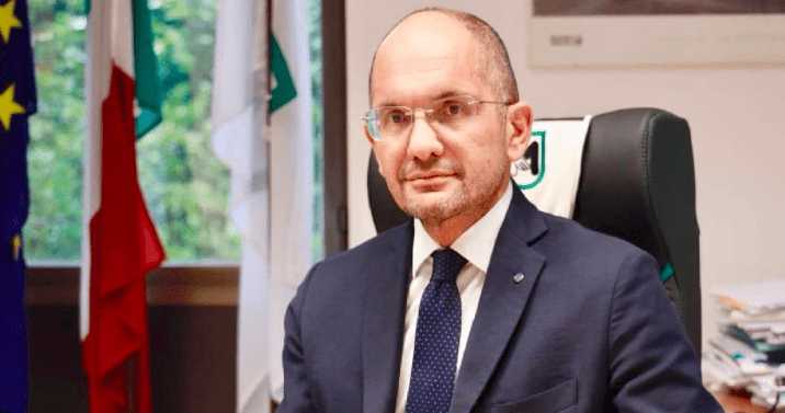 SUPERBONUS: CASTELLI, “EMENDAMENTO PER MANTENERLO NEL CRATERE SISMICO”