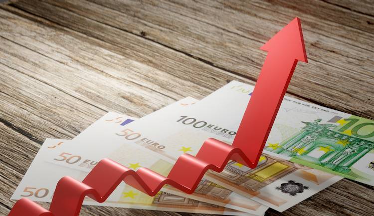 BENZINA, BUS E AUTOSTRADE, RAFFICA DI AUMENTI. ASSOUTENTI, “CON GOVERNO MELONI STANGATA”