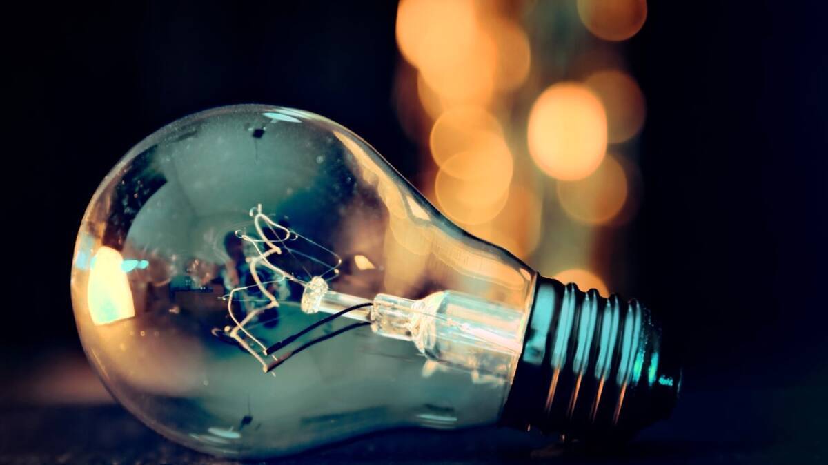 BLACK OUT A CHIETI: IN CORSO LAVORI SOSTITUZIONE QUADRI ELETTRICI