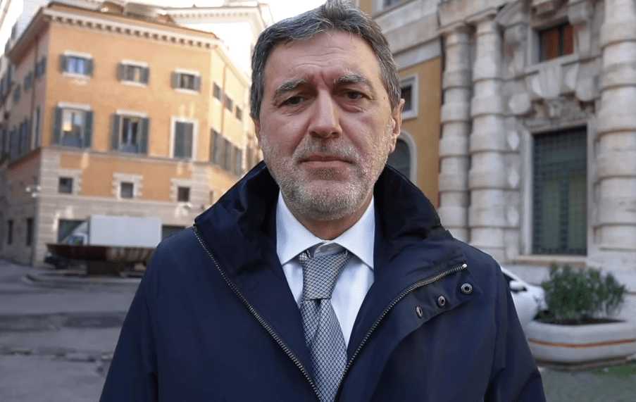 AUTONOMIA DIFFERENZIATA, MARSILIO: “DDL EQUILIBRATO, OBIETTIVO FAR CRESCERE L’ITALIA”