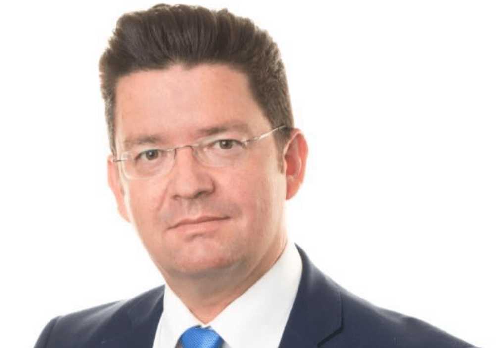 CONSIGLIO REGIONALE ABRUZZO: VERRECCHIA NUOVO CAPOGRUPPO FDI
