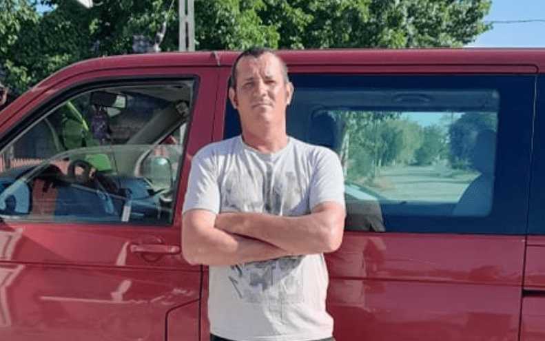 OFENA: PASTORE DI 46 ANNI TROVATO MORTO IN CASA, SI ATTENDE PARERE MEDICO LEGALE