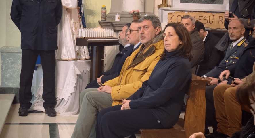 RIGOPIANO, MARSILIO A FARINDOLA: “DOVEROSO DEDICARE GIORNATA ALLA MEMORIA”