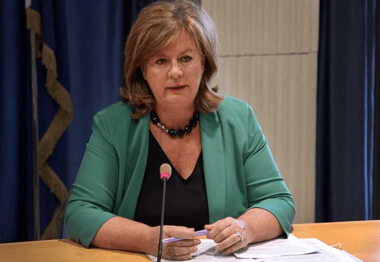 SANITA’ ABRUZZO, VERI’ A PIETRUCCI: “MINISTERO HA CERTIFICATO EFFICACIA MISURE GOVERNO REGIONALE”