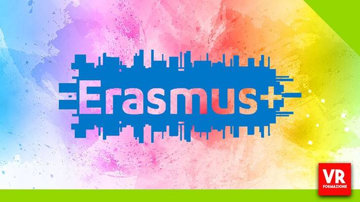 PROGETTO ERASMUS DELLA MONTAGNA: 33 POSTI DISPONIBILI IN ABRUZZO