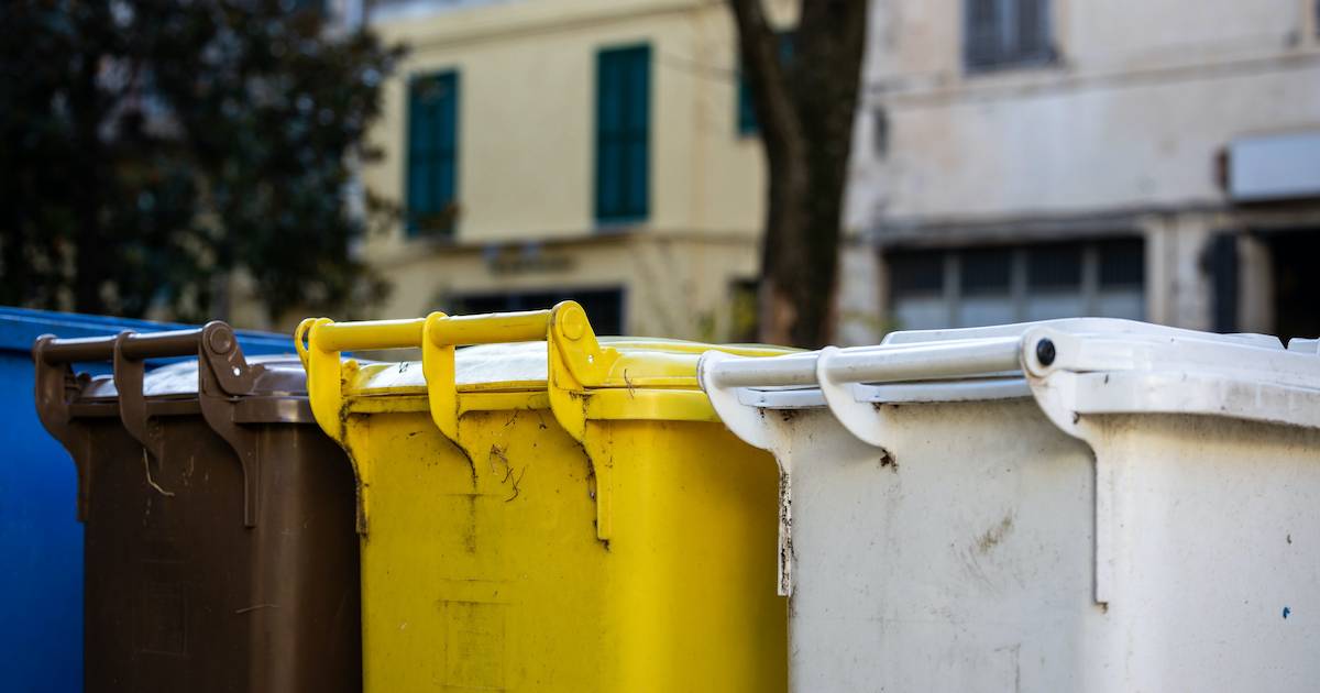 GESTIONE RIFIUTI: SINDACATI, “SALVAGUARDARE LE SOCIETA’ PUBBLICHE ABRUZZESI”