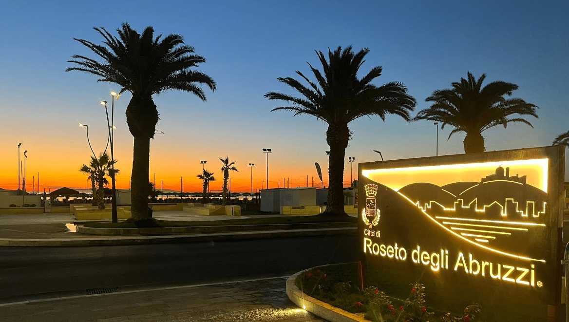 ROSETO: “DATI SU TURISMO NON SONO ANCORA DISPONIBILI, EVITARE ALLARMISMI”