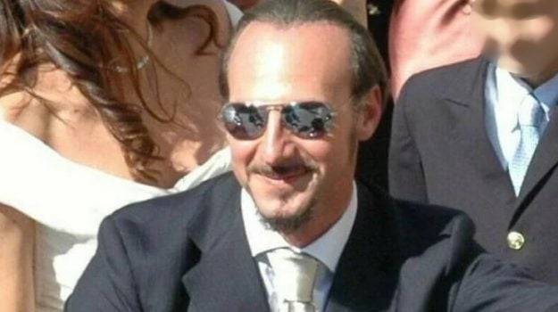 RAPINA IN VILLA, IL RACCONTO DI DE CECCO: “MOMENTO TRAUMATICO”