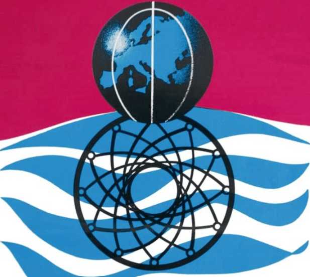 ROSETO, QUARESIMALE: DA REGIONE 30MILA EURO PER STORICO TROFEO “LIDO DELLE ROSE”