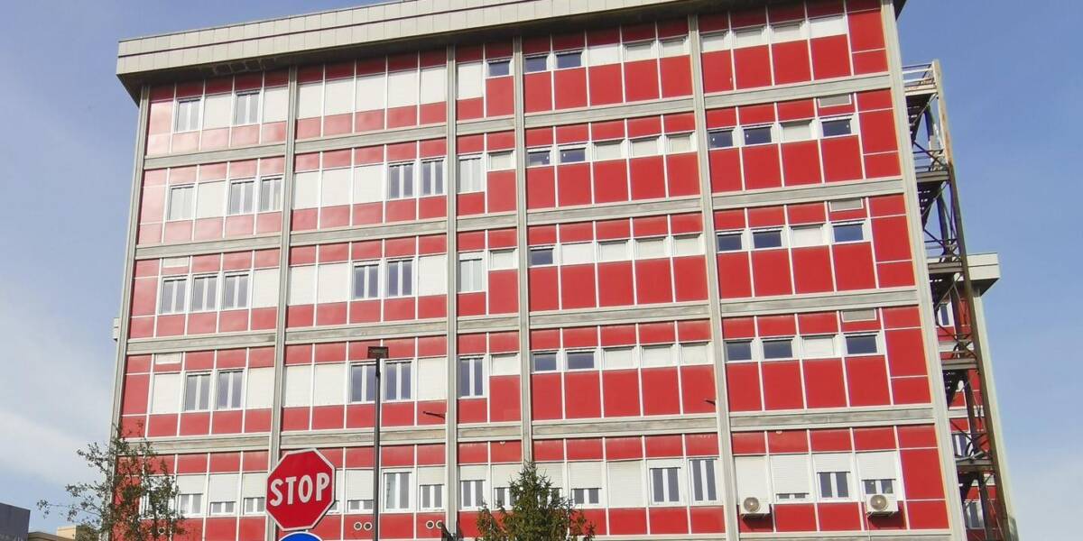 ASL PESCARA: DIABETOLOGIA COMPIE 30 ANNI