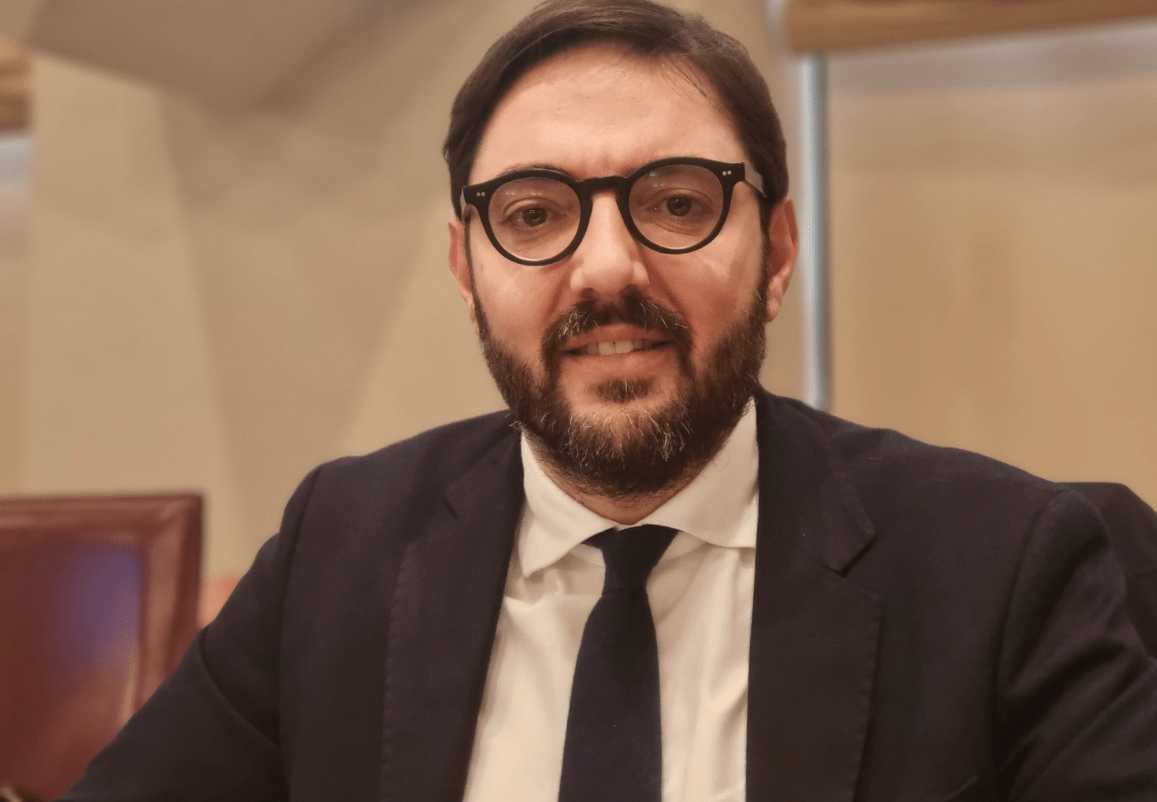AEROPORTO D’ABRUZZO, INCECCO (LEGA): “2022 DA RECORD”