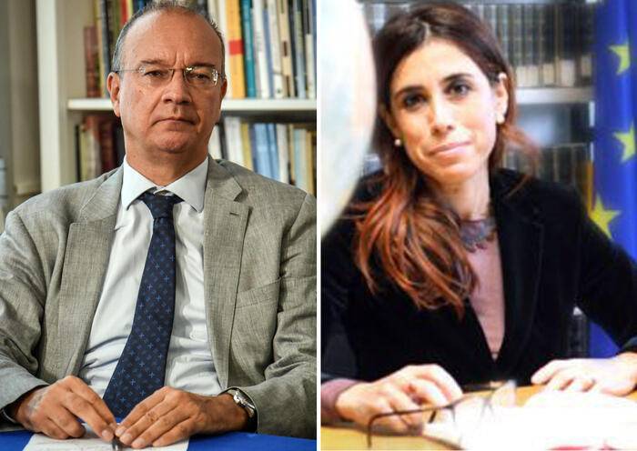 AGGRESSIONE STUDENTI FIRENZE: CGIL ABRUZZO, “GRAVI LE PAROLE DI VALDITARA E DI MARSILIO”