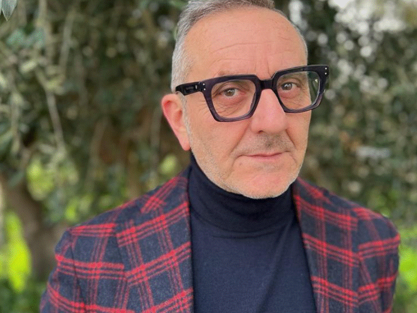 VOTO ATRI: PD, AZIONE, M5S E CIVICHE CANDIDANO SINDACO CHIRURGO ALFONSO PROSPERI