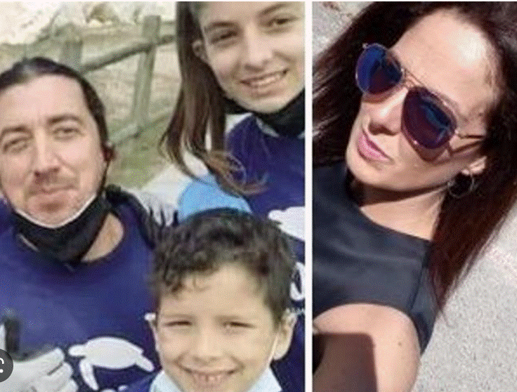 TRAGEDIA IN A14: DOMANI L’ADDIO A SILVESTRONE E AI SUOI DUE FIGLI. MIGLIORA IL PICCOLO DIEGO