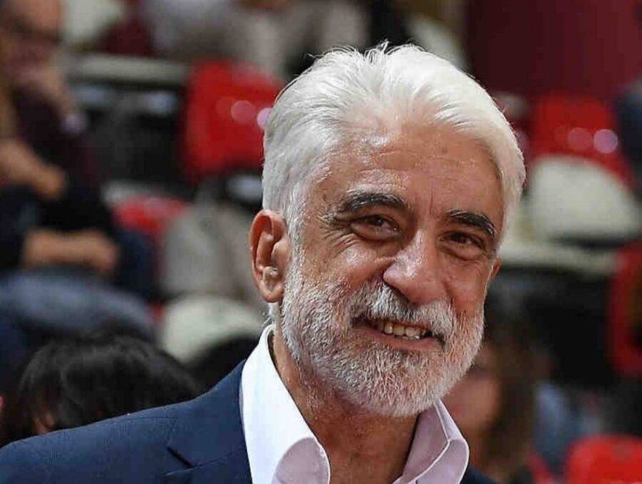 VOTO TERAMO: ORA E’ UFFICIALE, CARLO ANTONETTI CANDIDATO SINDACO PER IL CENTRODESTRA UNITO